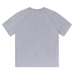 Trapstar T-Shirt / Shorts Or Set