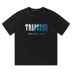Trapstar T-Shirt / Shorts Or Set