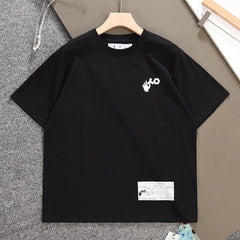 OFF WHITE T-Shirt