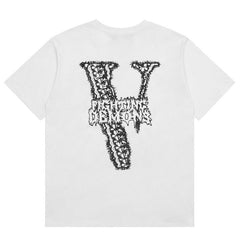 Bones T-Shirt
