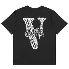 Bones T-Shirt