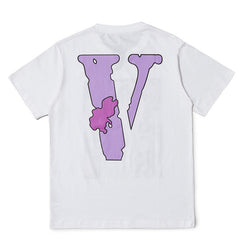 VLONE T-Shirt