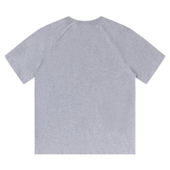 Trapstar T-Shirt / Shorts Or Set