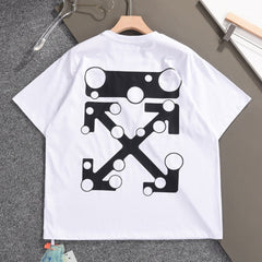 OFF WHITE T-Shirt