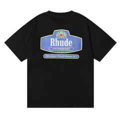 Rhude T-Shirt