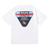 Rhude T-Shirt