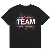 REPRESENT T-Shirt