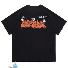 OFF WHITE T-Shirt