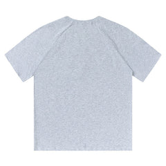 Trapstar T-Shirt / Shorts Or Set