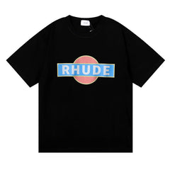 Rhude T-Shirt