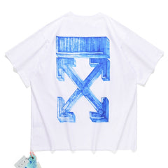 OFF WHITE T-Shirt