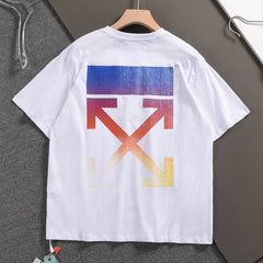 OFF WHITE T-Shirt