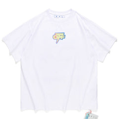 OFF WHITE T-Shirt