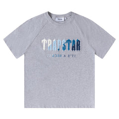 Trapstar T-Shirt / Shorts Or Set
