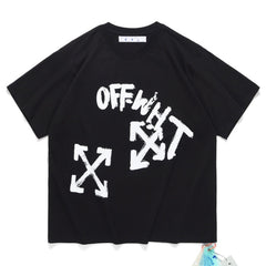OFF WHITE T-Shirt