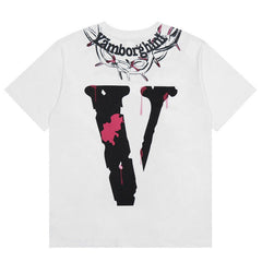 VLONE T-Shirt