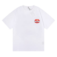 Rhude T-Shirt