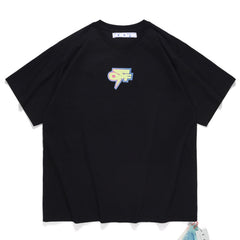 OFF WHITE T-Shirt