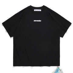 OFF WHITE T-Shirt