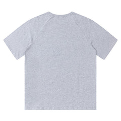 Trapstar T-Shirt / Shorts Or Set