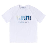 Trapstar T-Shirt / Shorts Or Set