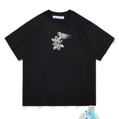 OFF WHITE T-Shirt
