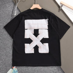 OFF WHITE T-Shirt