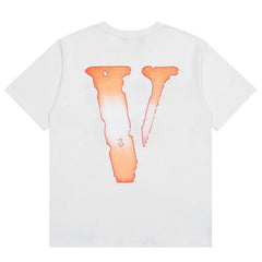 VLONE T-Shirt