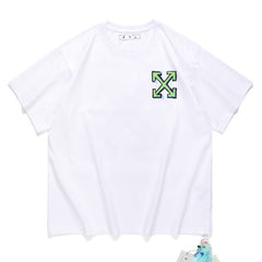 OFF WHITE T-Shirt