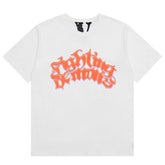 VLONE T-Shirt