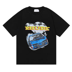 Rhude T-Shirt