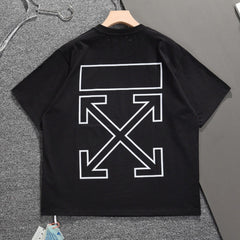OFF WHITE T-Shirt