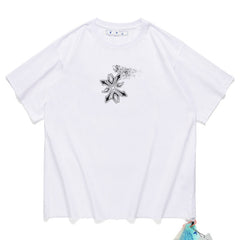 OFF WHITE T-Shirt