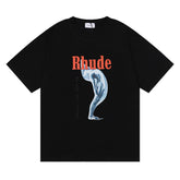Rhude T-Shirt