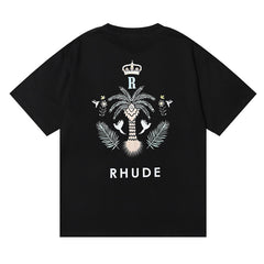 Rhude T-Shirt