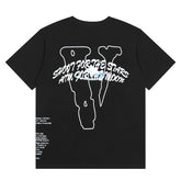 VLONE T-Shirt