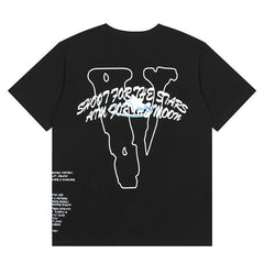 VLONE T-Shirt