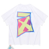 OFF WHITE T-Shirt