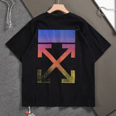 OFF WHITE T-Shirt
