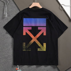 OFF WHITE T-Shirt