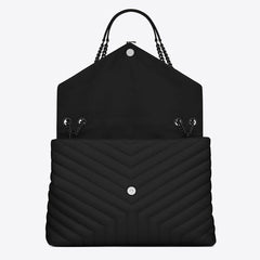 SAINT LAURENT LOULOU BAG