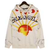 Palm Angels Hoodie