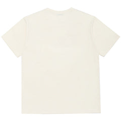 Rhude T-Shirt