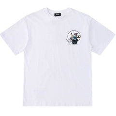 WE11DONE T-Shirt