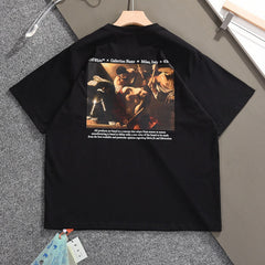 42562547319040,42562547351808,42562547384576,42562547417344,42562547450112,