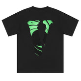 VLONE T-SHIRT