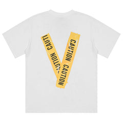 VLONE Risk T-Shirt