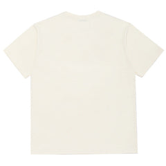 Rhude T-Shirt