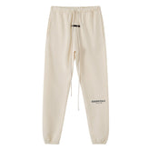 Fear Of God ESSENTIALS Pants