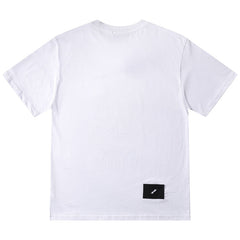 WE11DONE T-Shirt